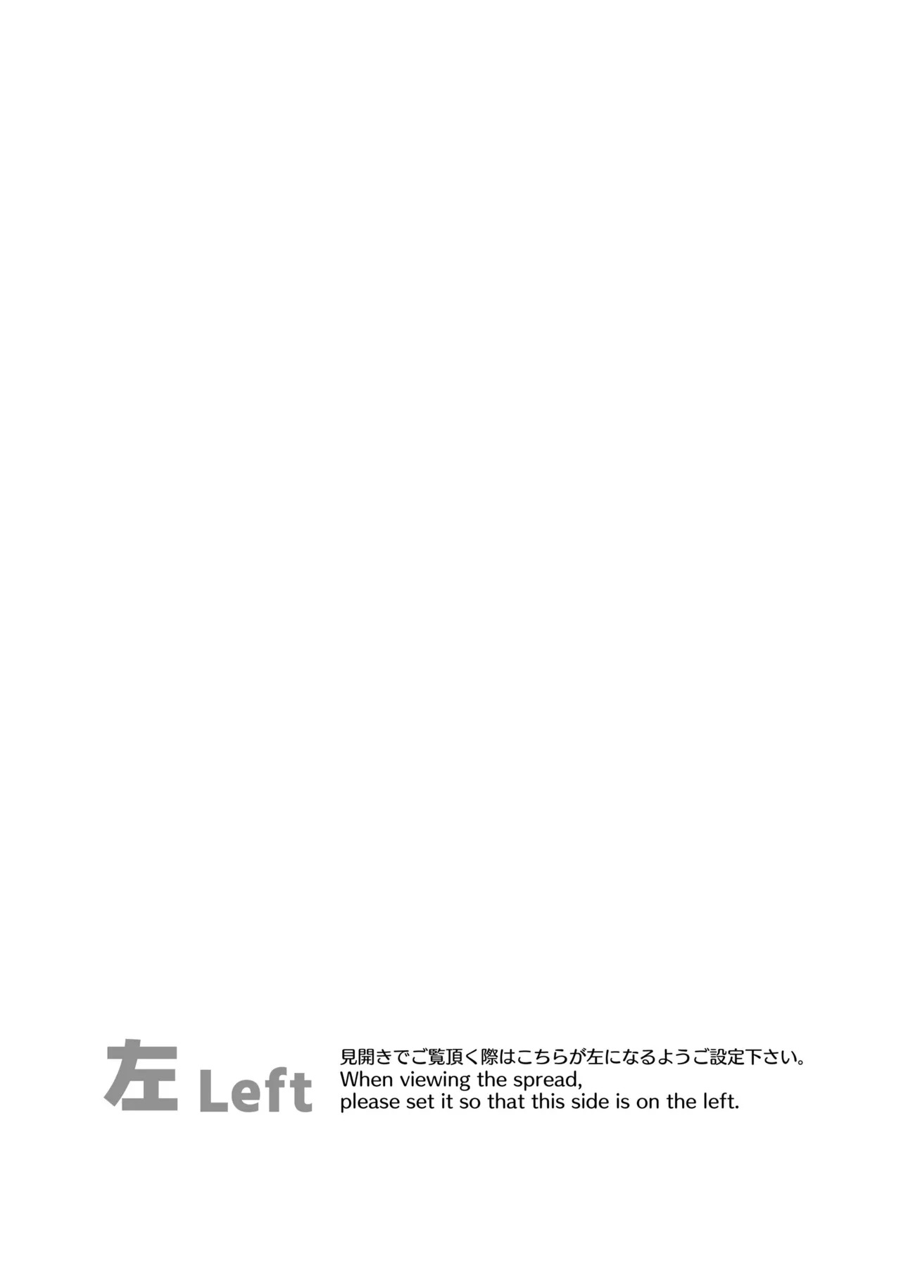 a6df81bbf071f77f3f375d47b67d33f5e8f8b1b1_1732539785_8802_5ea6b64fecf9db376450004fdfadd0a498e29de8.jpg